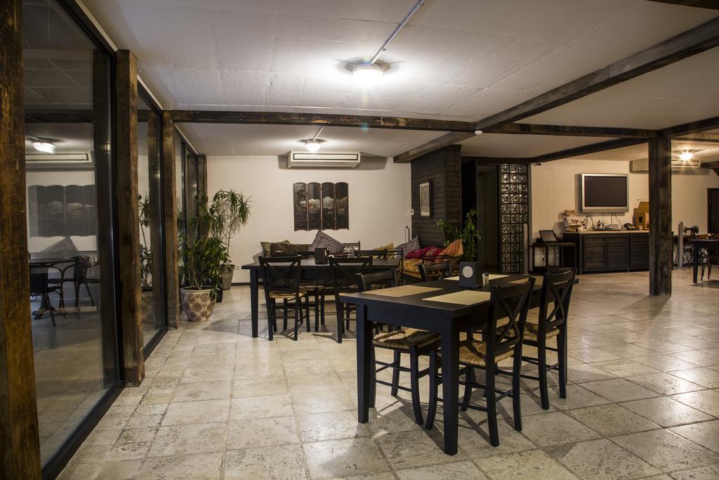 Hotel Zp Palace Tbilisi Eksteriør billede